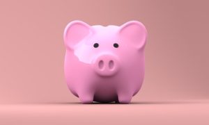 loans for business
