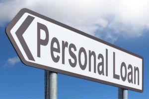 personal online loans