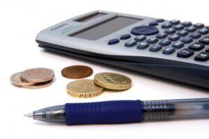 accounting services